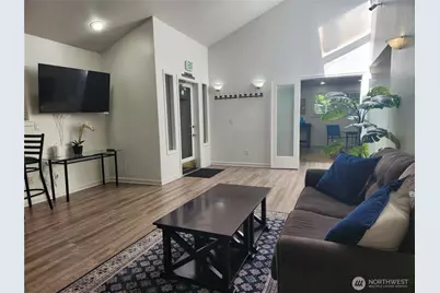 10014 NE 127th Place #A-103, Kirkland, WA 98034 - Photo 21