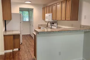 10014 NE 127th Pl, Kirkland, WA 98034 - Photo 9