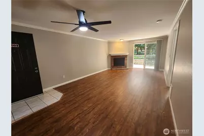 10014 NE 127th Place #A-103, Kirkland, WA 98034 - Photo 5