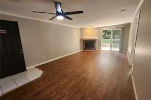 10014 NE 127th Pl, Kirkland, WA 98034 - Photo 5