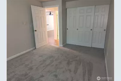 10014 NE 127th Place #A-103, Kirkland, WA 98034 - Photo 11