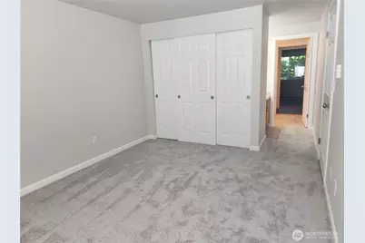 10014 NE 127th Place #A-103, Kirkland, WA 98034 - Photo 13