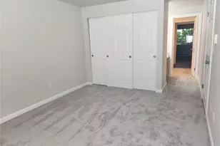 10014 NE 127th Pl, Kirkland, WA 98034 - Photo 13