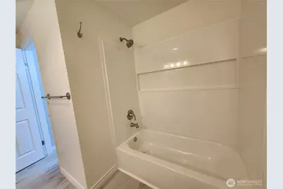 10014 NE 127th Place #A-103, Kirkland, WA 98034 - Photo 17