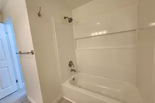 10014 NE 127th Pl, Kirkland, WA 98034 - Photo 17