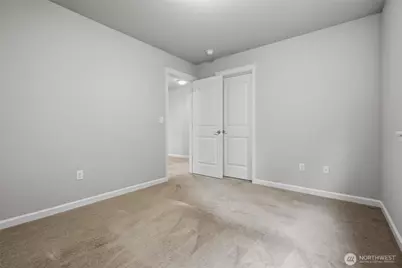 3890 Portside Drive, Bremerton, WA 98312 - Photo 31