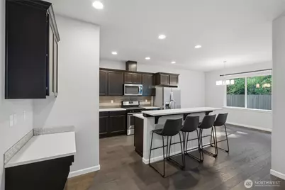 3890 Portside Drive, Bremerton, WA 98312 - Photo 15