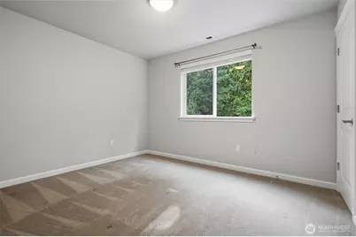 3890 Portside Drive, Bremerton, WA 98312 - Photo 33