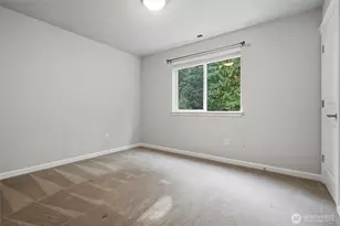 3890 Portside Dr, Bremerton, WA 98312 - Photo 33