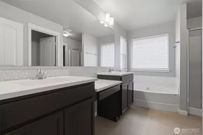3890 Portside Drive, Bremerton, WA 98312 - Photo 25