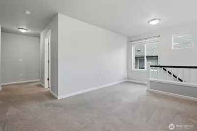 3890 Portside Drive, Bremerton, WA 98312 - Photo 27