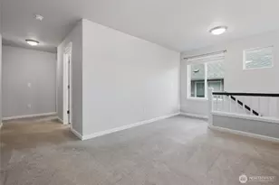 3890 Portside Dr, Bremerton, WA 98312 - Photo 27