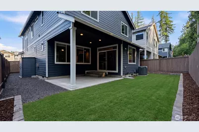 3890 Portside Drive, Bremerton, WA 98312 - Photo 35