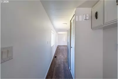 15619 NE Caples Road #128, Brush Prairie, WA 98606 - Photo 11