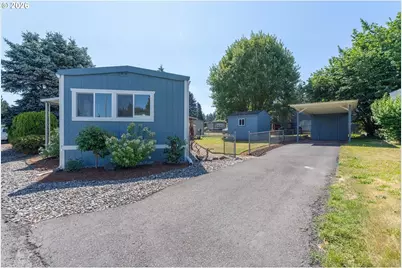 15619 NE Caples Road #128, Brush Prairie, WA 98606 - Photo 7