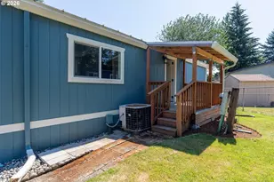 15619 NE Caples Rd, Brush Prairie, WA 98606 - Photo 21