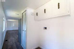 15619 NE Caples Rd, Brush Prairie, WA 98606 - Photo 13