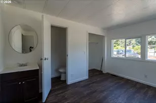 15619 NE Caples Rd, Brush Prairie, WA 98606 - Photo 15