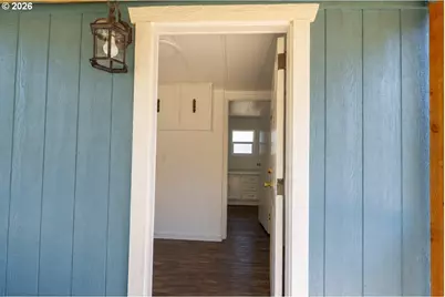 15619 NE Caples Road #128, Brush Prairie, WA 98606 - Photo 19