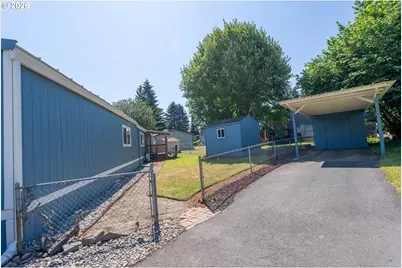 15619 NE Caples Road #128, Brush Prairie, WA 98606 - Photo 25