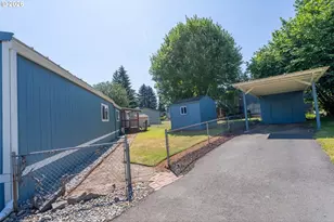 15619 NE Caples Rd, Brush Prairie, WA 98606 - Photo 25