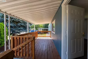 15619 NE Caples Rd, Brush Prairie, WA 98606 - Photo 3
