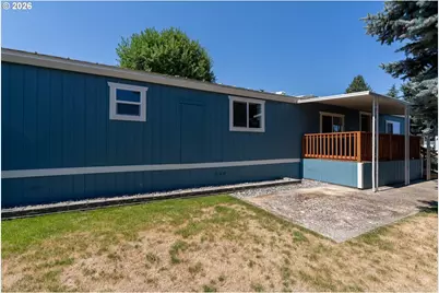 15619 NE Caples Road #128, Brush Prairie, WA 98606 - Photo 23