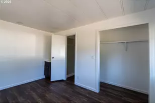 15619 NE Caples Rd, Brush Prairie, WA 98606 - Photo 17