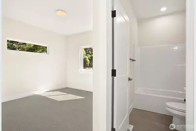 508 SW 137th Street #A, Burien, WA 98166 - Photo 19