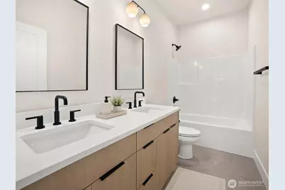 508 SW 137th Street #A, Burien, WA 98166 - Photo 25