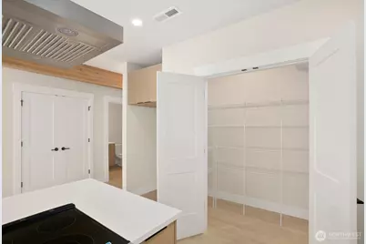 508 SW 137th Street #A, Burien, WA 98166 - Photo 9