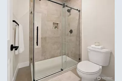 508 SW 137th Street #A, Burien, WA 98166 - Photo 15