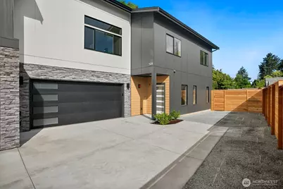 508 SW 137th Street #A, Burien, WA 98166 - Photo 1