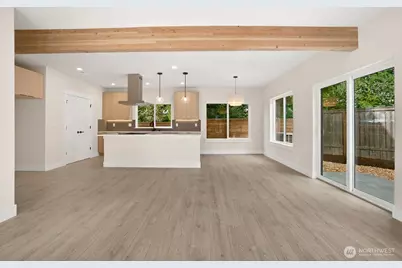 508 SW 137th Street #A, Burien, WA 98166 - Photo 5