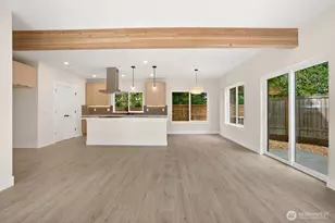 508 SW 137th St, Burien, WA 98166 - Photo 5