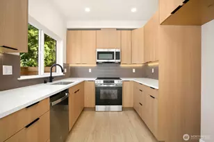 508 SW 137th St, Burien, WA 98166 - Photo 5