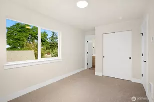 508 SW 137th St, Burien, WA 98166 - Photo 13