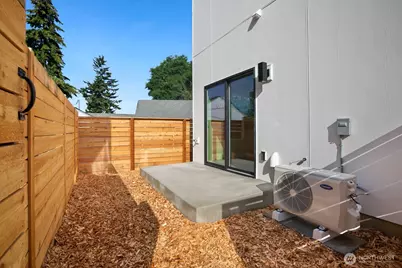 508 SW 137th Street #B, Burien, WA 98166 - Photo 17
