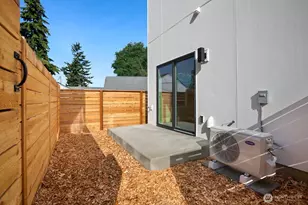 508 SW 137th St, Burien, WA 98166 - Photo 17