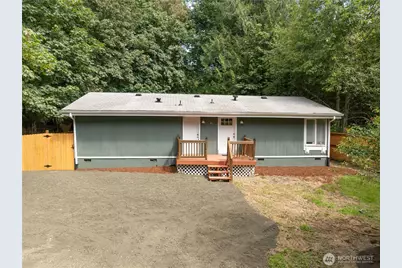 31 E Earll Drive, Shelton, WA 98584 - Photo 15