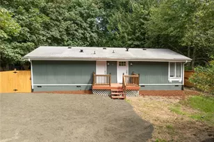 31 E Earll Dr, Shelton, WA 98584 - Photo 15