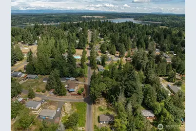 31 E Earll Drive, Shelton, WA 98584 - Photo 19