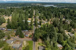 31 E Earll Dr, Shelton, WA 98584 - Photo 19