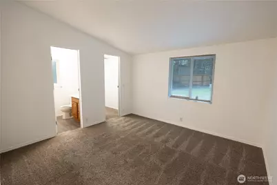 31 E Earll Drive, Shelton, WA 98584 - Photo 7