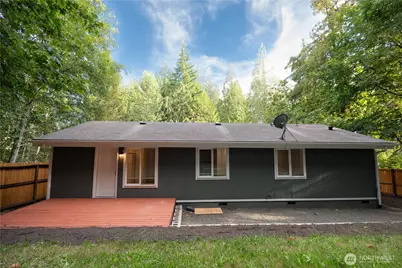 31 E Earll Drive, Shelton, WA 98584 - Photo 11