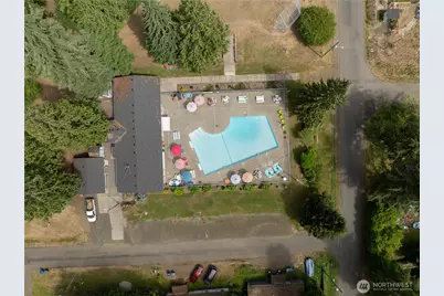 31 E Earll Drive, Shelton, WA 98584 - Photo 17