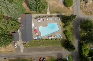 31 E Earll Dr, Shelton, WA 98584 - Photo 17