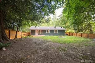 31 E Earll Dr, Shelton, WA 98584 - Photo 13