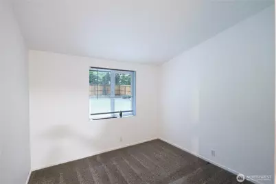 31 E Earll Drive, Shelton, WA 98584 - Photo 5