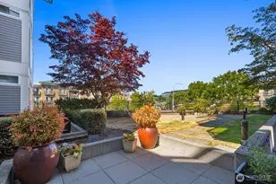 211 Kirkland Ave, Kirkland, WA 98033 - Photo 25